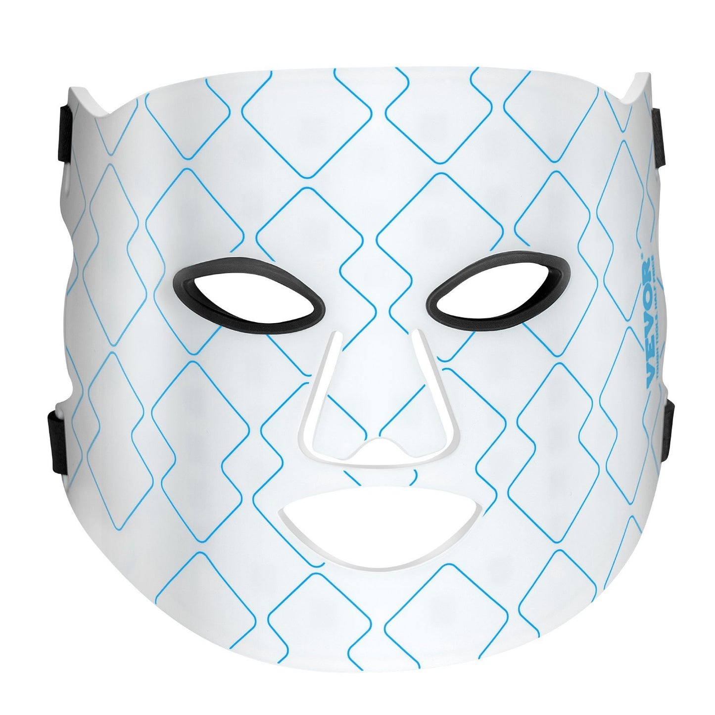 LED Red Light Therapy Mask