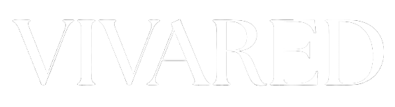 VivaRed